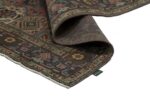 Original colour Rug V (427) - Image 4