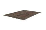 Original colour Rug V (427) - Image 5
