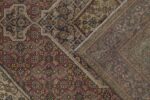 Original colour Rug V (431) - Image 3