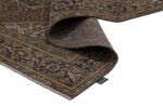 Original colour Rug V (431) - Image 4