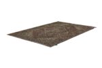 Original colour Rug V (431) - Image 5