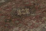 Original colour Rug V (435) - Image 2