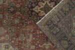 Original colour Rug V (435) - Image 3
