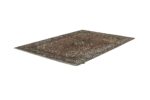 Original colour Rug V (435) - Image 5