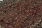 Original colour Rug V (439) - Image 2