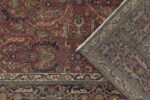 Original colour Rug V (439) - Image 3
