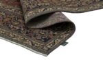 Original colour Rug V (439) - Image 4