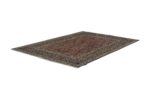 Original colour Rug V (439) - Image 5