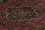 Original colour Rug V (441) - Image 2