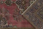 Original colour Rug V (441) - Image 3