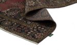 Original colour Rug V (441) - Image 4