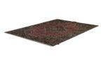 Original colour Rug V (441) - Image 5