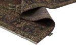Original colour Rug V (457) - Image 4