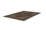 Original colour Rug V (457) - Image 5