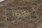 Original colour Rug V (459) - Image 2