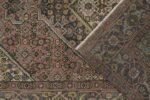 Original colour Rug V (459) - Image 3