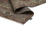 Original colour Rug V (459) - Image 4
