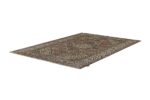 Original colour Rug V (459) - Image 5