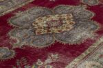 Original colour Rug V (461) - Image 2
