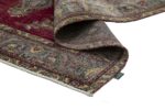 Original colour Rug V (461) - Image 4