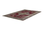 Original colour Rug V (461) - Image 5