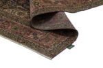Original colour Rug V (463) - Image 4