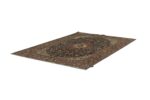 Original colour Rug V (463) - Image 5