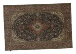 Original colour Rug V (463)