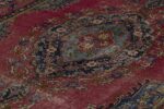 Original colour Rug V (465) - Image 2