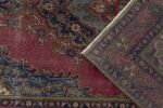 Original colour Rug V (465) - Image 3