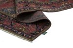 Original colour Rug V (465) - Image 4