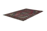 Original colour Rug V (465) - Image 5