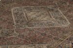 Original colour Rug V (471) - Image 2