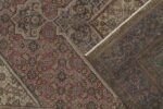 Original colour Rug V (471) - Image 3
