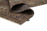 Original colour Rug V (471) - Image 4