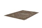 Original colour Rug V (471) - Image 5