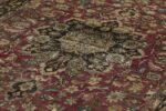 Original colour Rug V (473) - Image 2