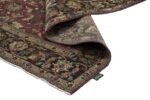 Original colour Rug V (473) - Image 4