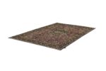 Original colour Rug V (473) - Image 5