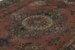 Original colour Rug V (475) - Image 2