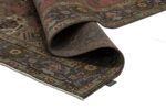 Original colour Rug V (475) - Image 4