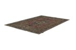 Original colour Rug V (475) - Image 5