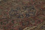 Original Colour Rug V (479) - Image 2