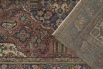 Original Colour Rug V (479) - Image 3