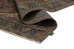 Original Colour Rug V (479) - Image 4