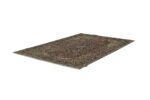 Original Colour Rug V (479) - Image 5