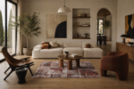 PatchWork carpet P(15) - Image 2
